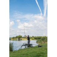 CANNE MATRIX AQUOS ULTRA XD FEEDER