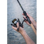 CANNE MATRIX AQUOS ULTRA XD FEEDER