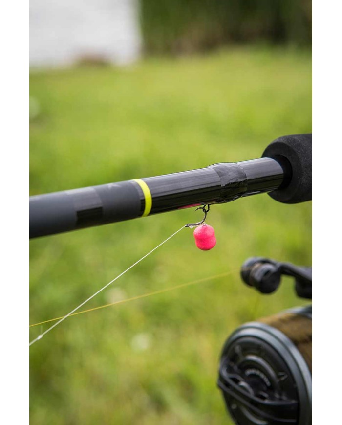 CANNE MATRIX AQUOS ULTRA XD FEEDER