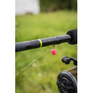 CANNE MATRIX AQUOS ULTRA XD FEEDER