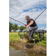 CANNE MATRIX AQUOS ULTRA XD FEEDER