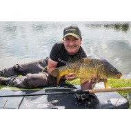 CANNE MATRIX AQUOS ULTRA XD FEEDER