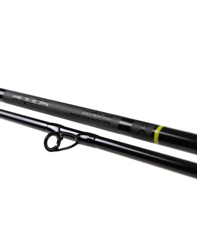 CANNE MATRIX AQUOS ULTRA XD FEEDER CANNE MATRIX AQUOS ULTRA XD FEEDER