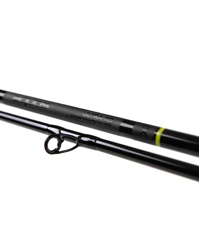 CANNE MATRIX AQUOS ULTRA XD FEEDER