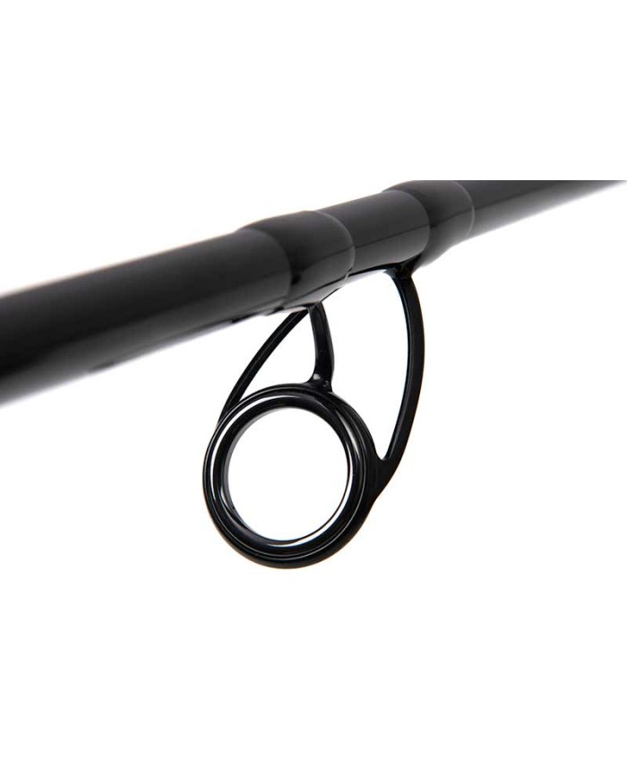 CANNE MATRIX AQUOS ULTRA XD FEEDER