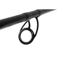 CANNE MATRIX AQUOS ULTRA XD FEEDER