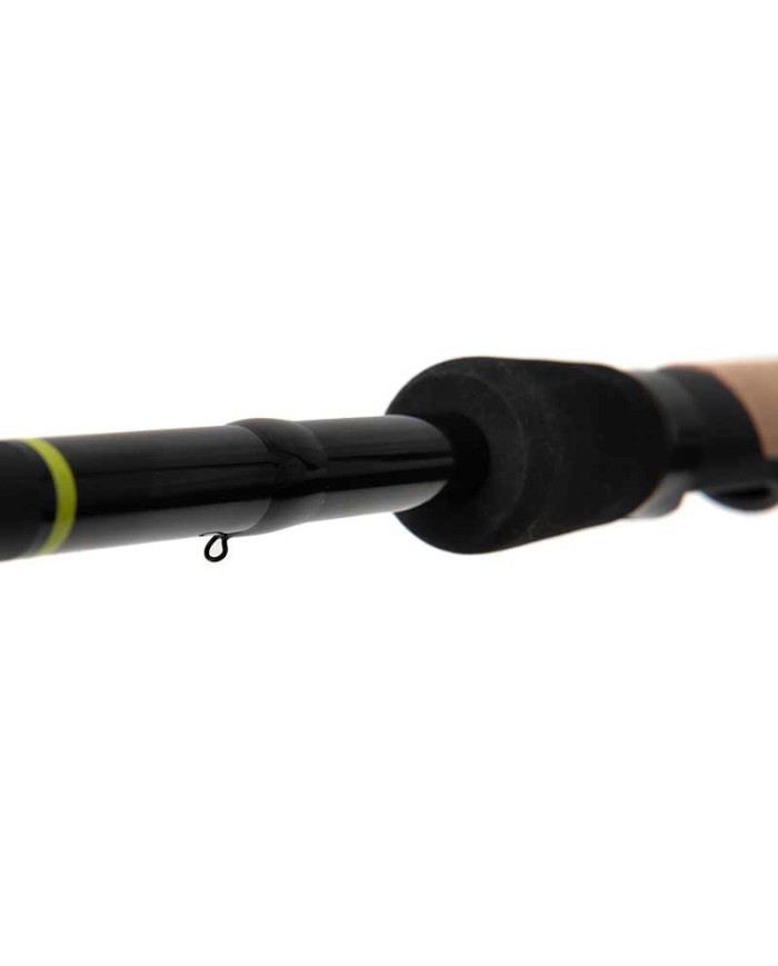 CANNE MATRIX AQUOS ULTRA XD FEEDER