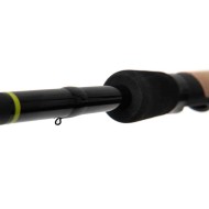 CANNE MATRIX AQUOS ULTRA XD FEEDER