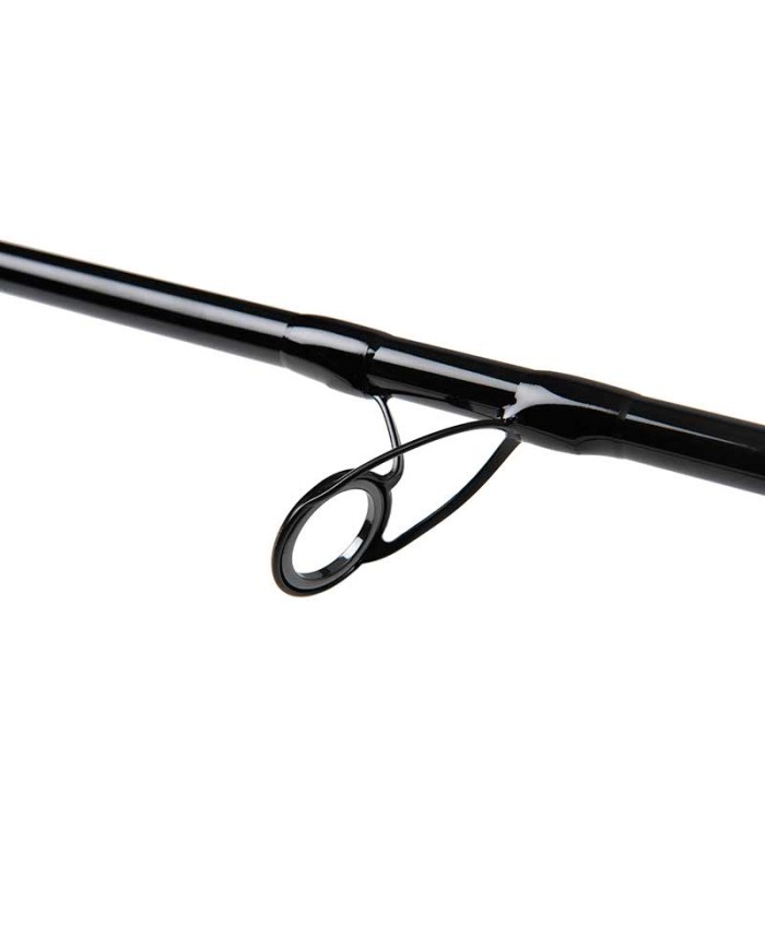 CANNE MATRIX AQUOS ULTRA XD FEEDER