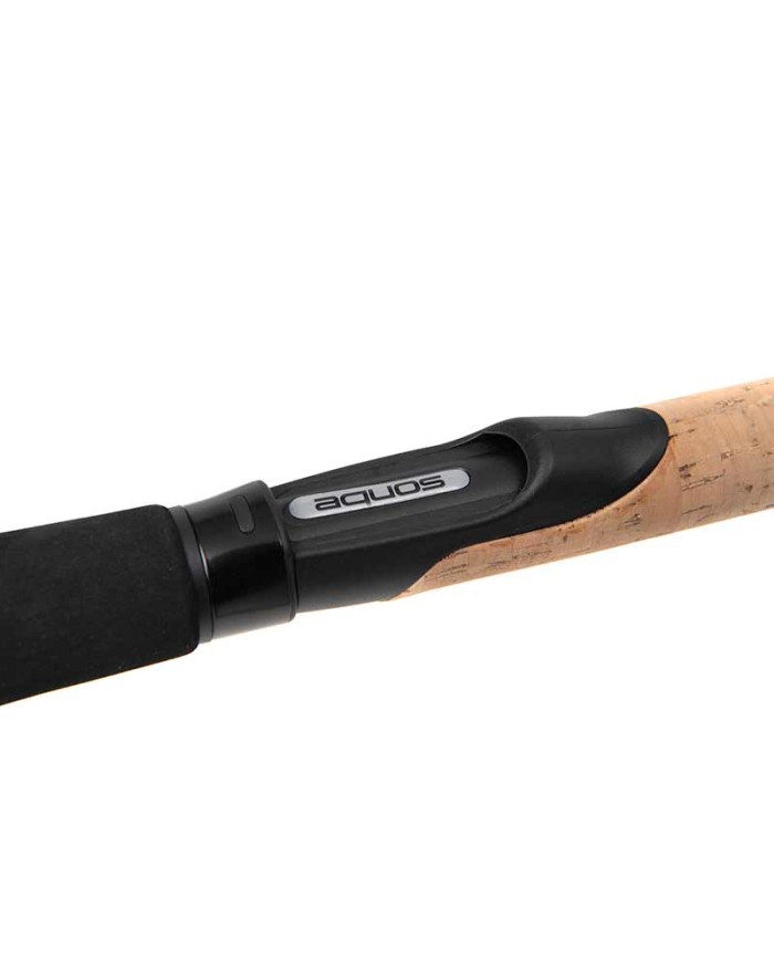 CANNE MATRIX AQUOS ULTRA XD FEEDER