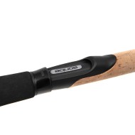 CANNE MATRIX AQUOS ULTRA XD FEEDER