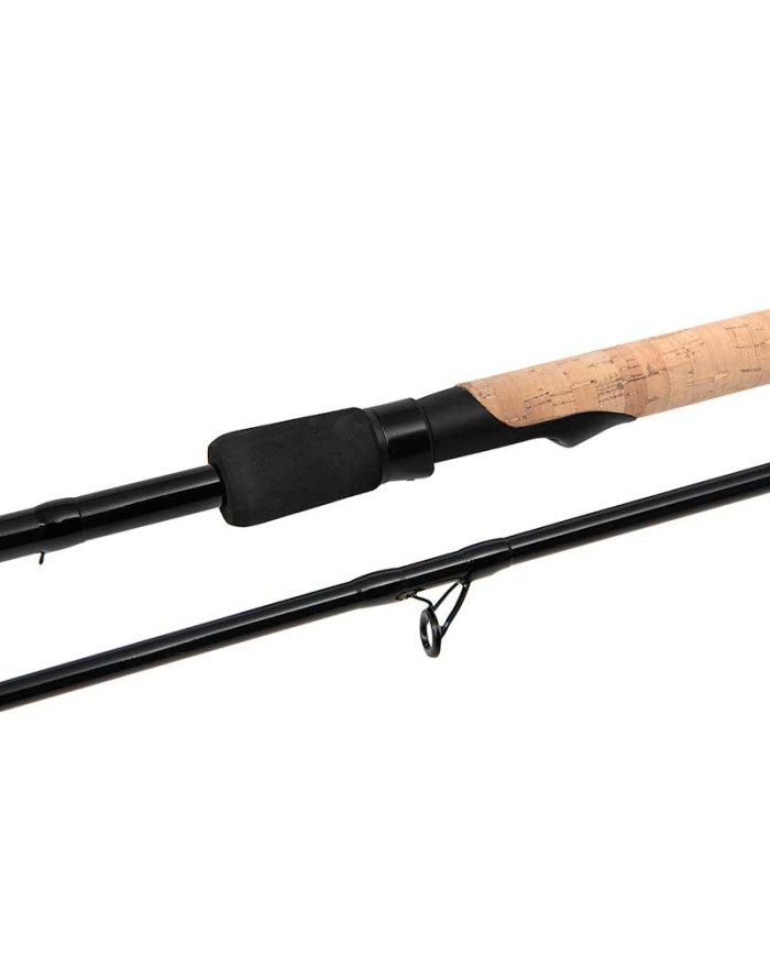 CANNE MATRIX AQUOS ULTRA XD FEEDER