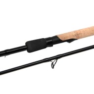 CANNE MATRIX AQUOS ULTRA XD FEEDER