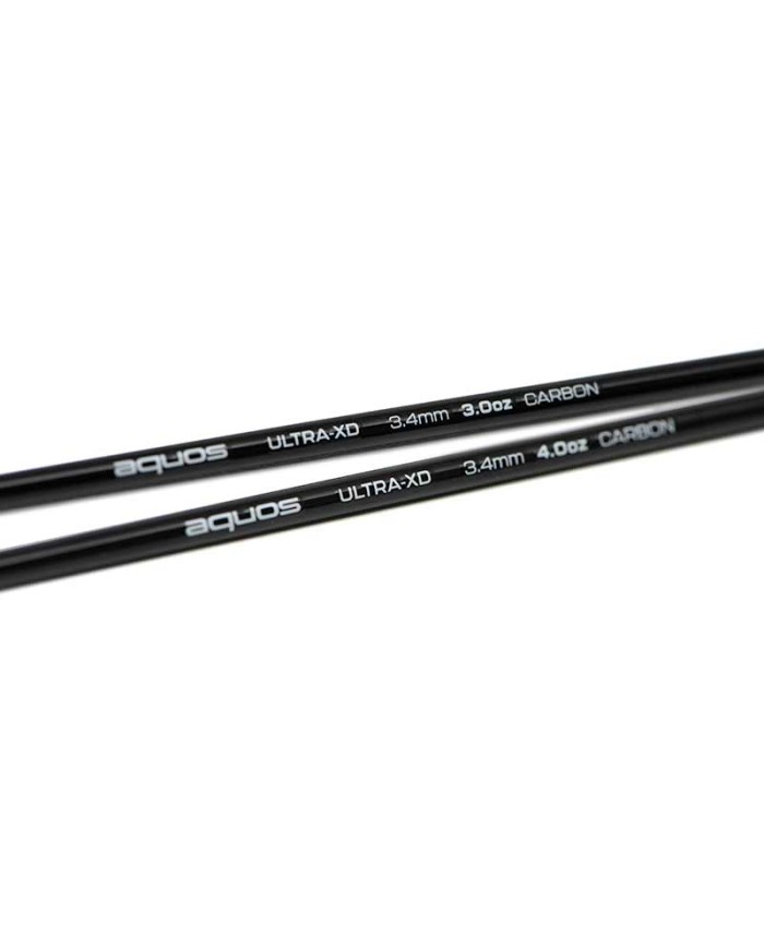 CANNE MATRIX AQUOS ULTRA XD FEEDER