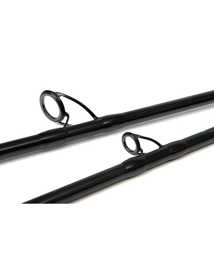 CANNE MATRIX AQUOS ULTRA XD FEEDER