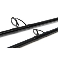 CANNE MATRIX AQUOS ULTRA XD FEEDER