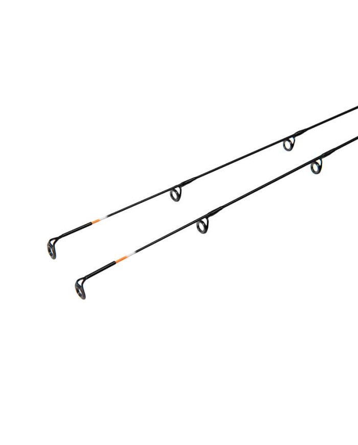 CANNE MATRIX AQUOS ULTRA XD FEEDER