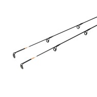 CANNE MATRIX AQUOS ULTRA XD FEEDER