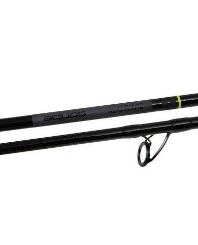CANNE MATRIX AQUOS ULTRA XD FEEDER CANNE MATRIX AQUOS ULTRA XD FEEDER