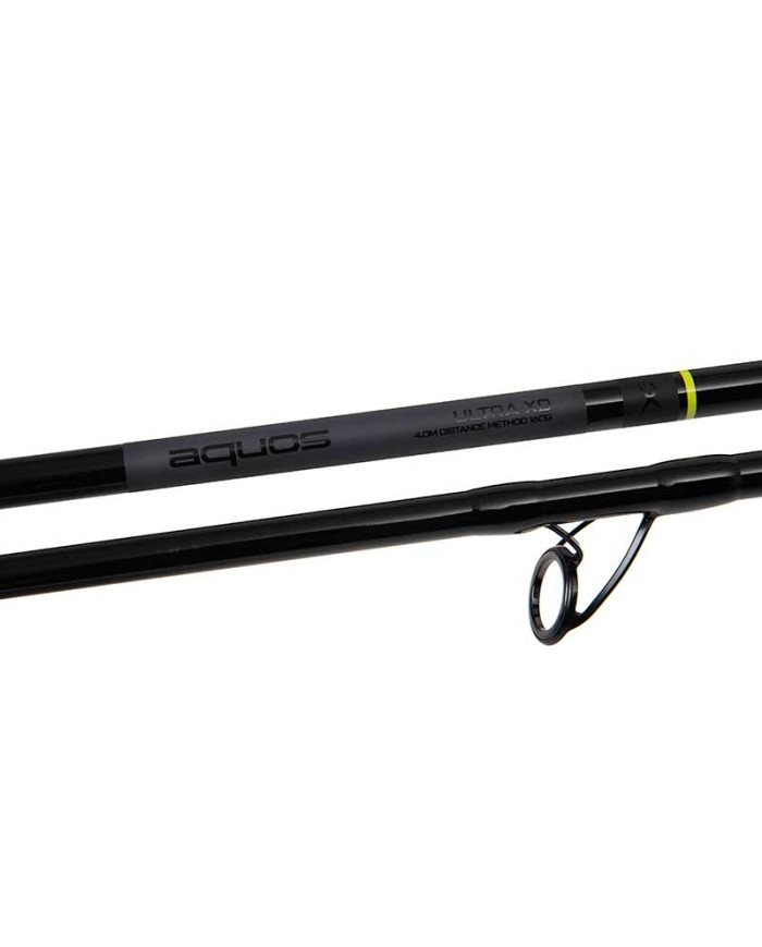 CANNE MATRIX AQUOS ULTRA XD FEEDER