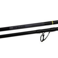 CANNE MATRIX AQUOS ULTRA XD FEEDER