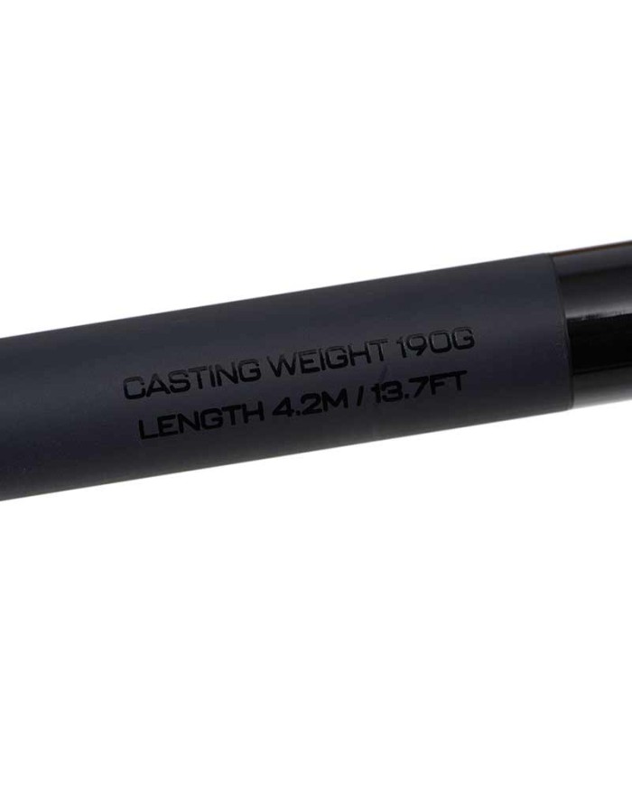 CANNE MATRIX AQUOS ULTRA XD FEEDER