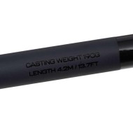 CANNE MATRIX AQUOS ULTRA XD FEEDER