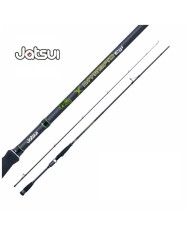 TOTANARA DTD REAL FISH OITA 2.5 TOTANARA DTD REAL FISH OITA 2.5