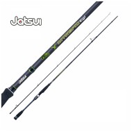 CANNA JATSUI INTREPID EGI 8' MA