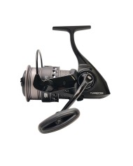 MATRIX STIVALI IN EVA MATRIX STIVALI IN EVA