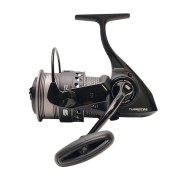 MULINELLO TUBERTINI VERTIGO XL MATCH 6500 MULINELLO TUBERTINI VERTIGO XL MATCH 6500