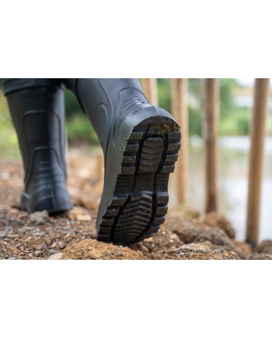 MATRIX STIVALI IN EVA