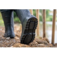 MATRIX STIVALI IN EVA MATRIX STIVALI IN EVA