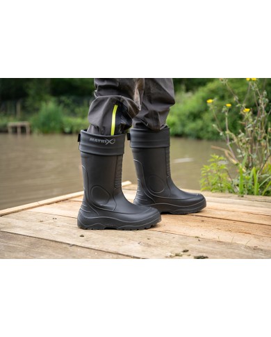 MATRIX STIVALI IN EVA MATRIX STIVALI IN EVA