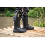 MATRIX STIVALI IN EVA MATRIX STIVALI IN EVA