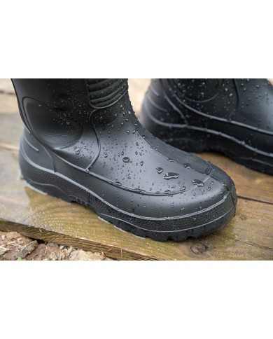 MATRIX STIVALI IN EVA