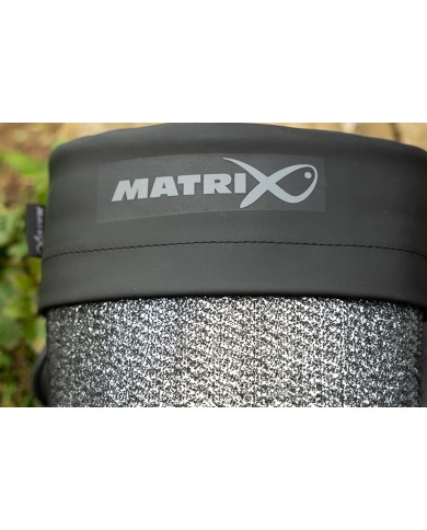 MATRIX STIVALI IN EVA