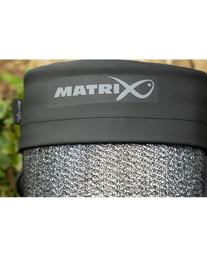 MATRIX STIVALI IN EVA MATRIX STIVALI IN EVA