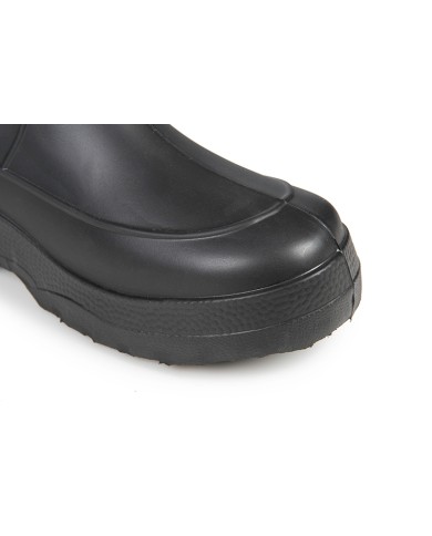 MATRIX STIVALI IN EVA