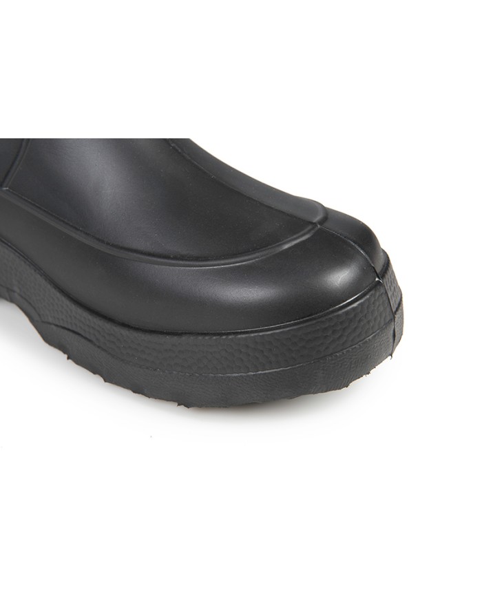 MATRIX STIVALI IN EVA MATRIX STIVALI IN EVA