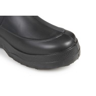 MATRIX STIVALI IN EVA MATRIX STIVALI IN EVA