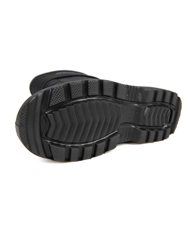 MATRIX STIVALI IN EVA