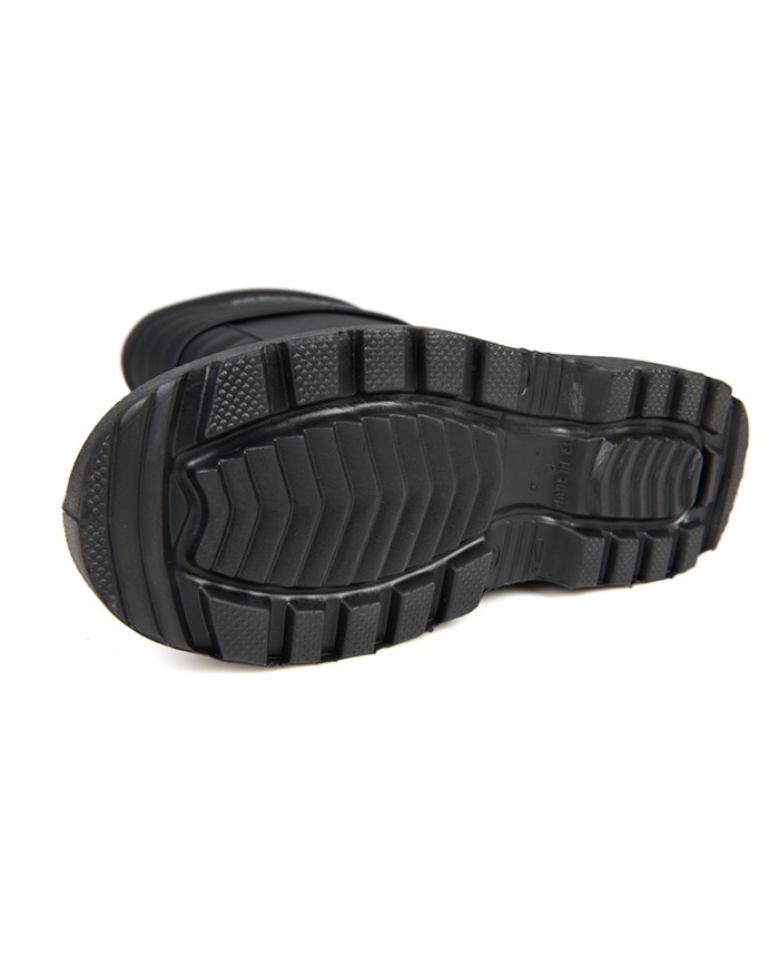 MATRIX STIVALI IN EVA MATRIX STIVALI IN EVA