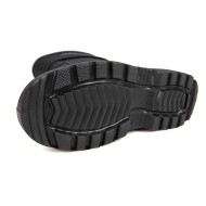 MATRIX STIVALI IN EVA MATRIX STIVALI IN EVA