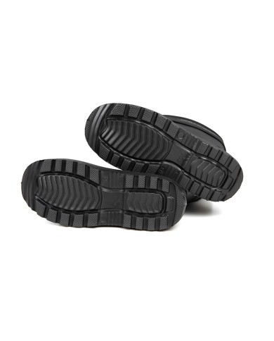 MATRIX STIVALI IN EVA