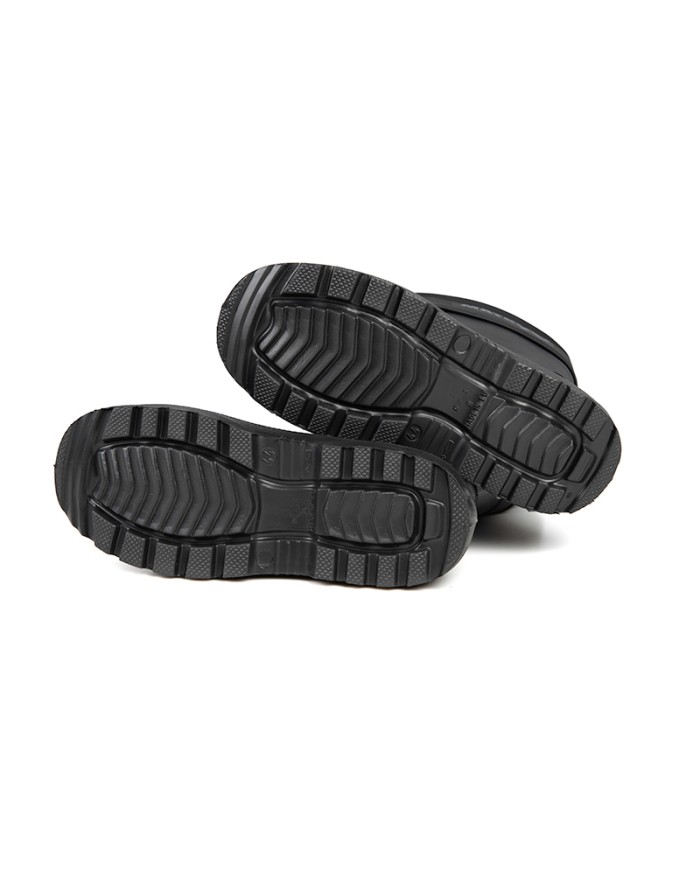 MATRIX STIVALI IN EVA MATRIX STIVALI IN EVA