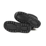 MATRIX STIVALI IN EVA MATRIX STIVALI IN EVA