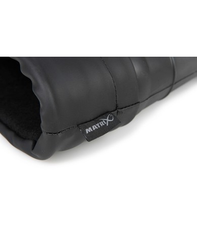 MATRIX STIVALI IN EVA