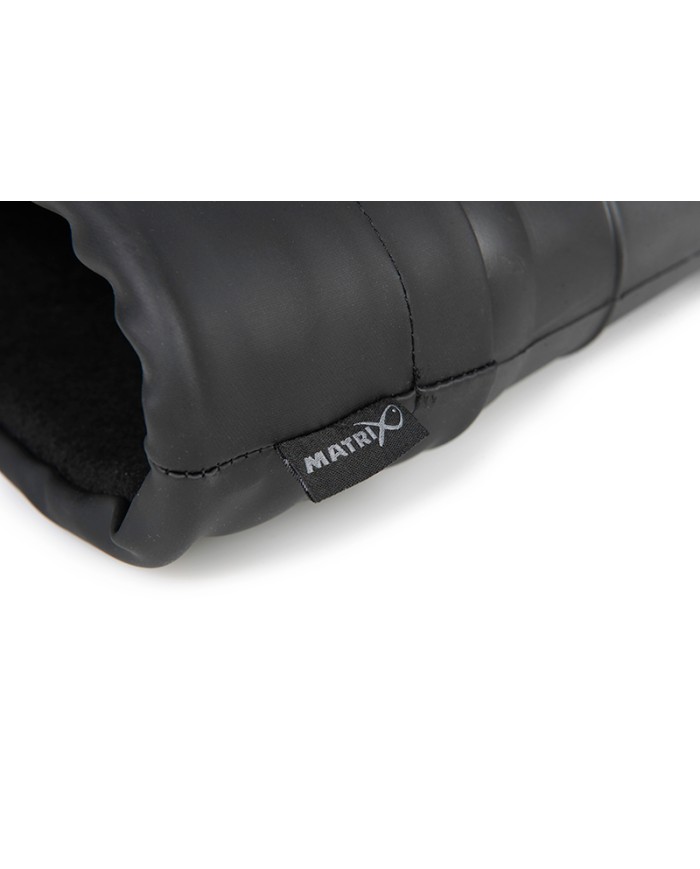 MATRIX STIVALI IN EVA MATRIX STIVALI IN EVA