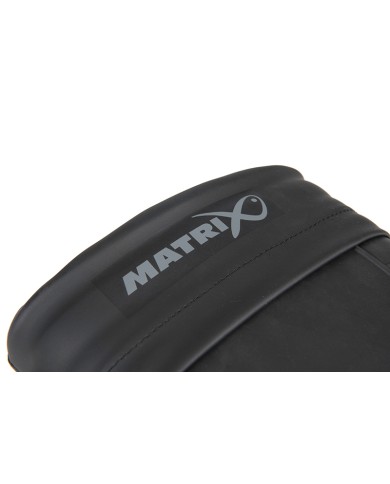 MATRIX STIVALI IN EVA